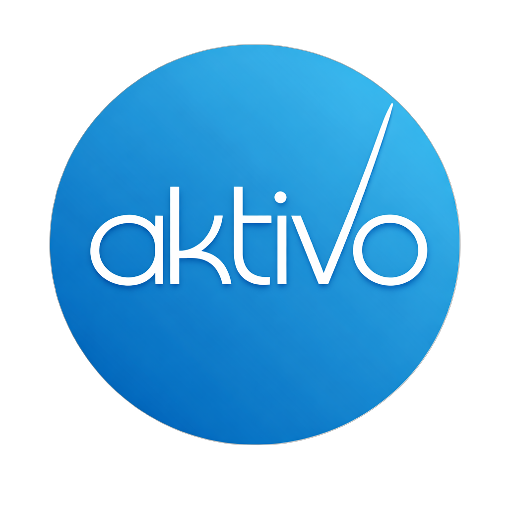 aktivo-logo